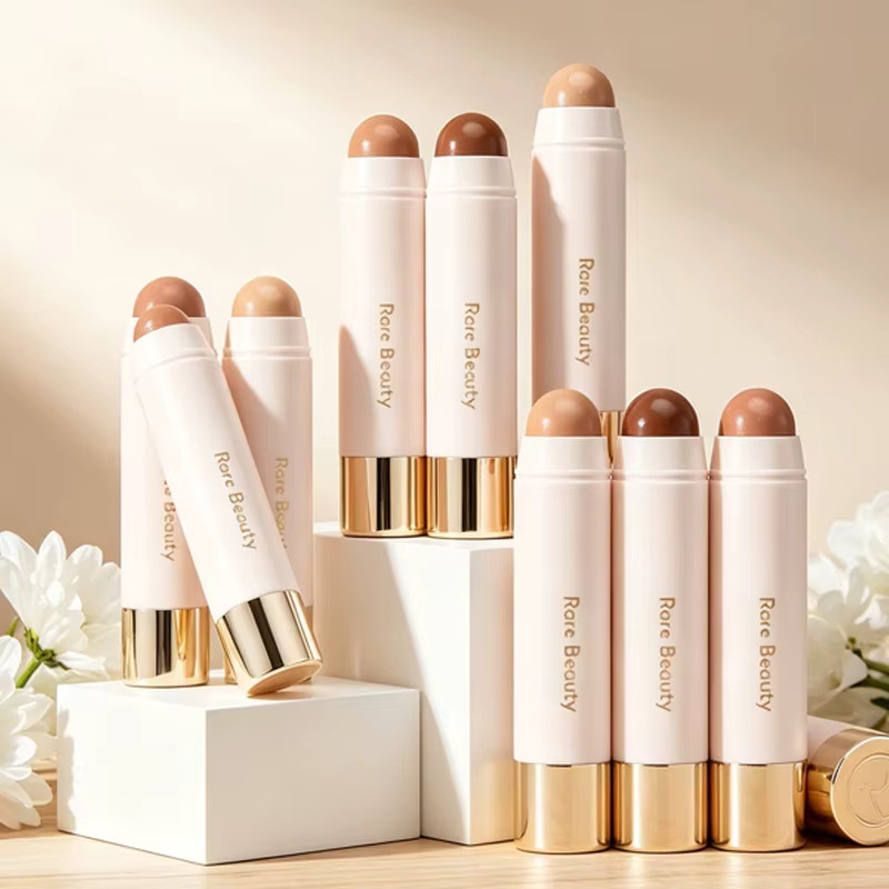 Rare Beauty Happy Sol Bronze-Konturstift, Matt - Bild 1