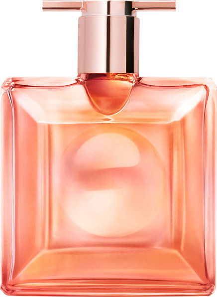 Lancôme Idôle Nectar Eau de Parfum, Damen, Blumig, Vanille - Bild 1