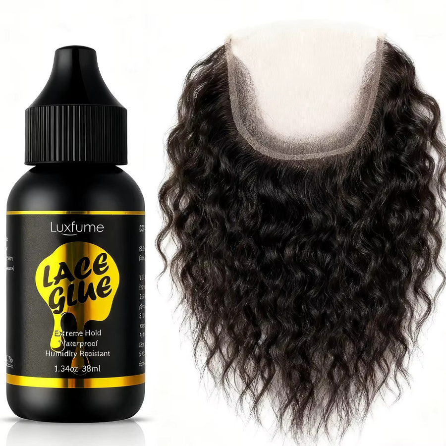 vades Spitzenklebergel, 38 ml, Unisex - Bild 3