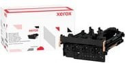 Xerox Bildtrommeleinheit Schwarz 013R00700 für VersaLink C415 und C410 - Bild 1