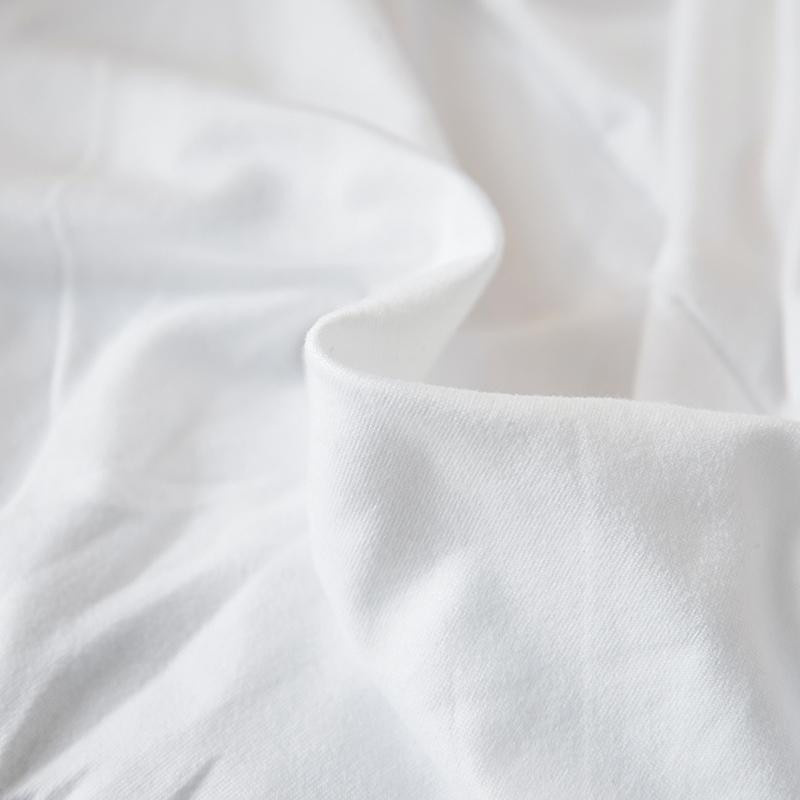 S-EMIGA Stretch Spandex Slipcover für armlose Akzentstühle, elastische Stuhlbezüge aus Polyester und Elasthan im modernen Design - Bild 1