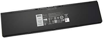 Dell Laptop-Batterie Lithium-Ionen 4 Zellen 2990 mAh Schwarz für Latitude E7440 - Bild 1