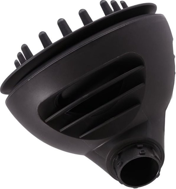 Dyson Diffusor-Wellenlocken-Aufsatz für Airwrap HS09/Co-Anda2x - Bild 1