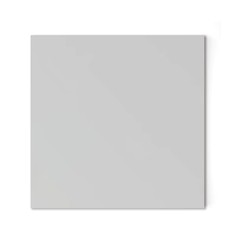 TEUCER Hochleistungs-Thermo-Silikon-Pad in Grau, 14,8 W/mK, B/B: 12 x 12 cm, nicht leitend und hitzebeständig für Laptop-Kühlkörper, GPU, CPU und IC-Chips - Bild 3