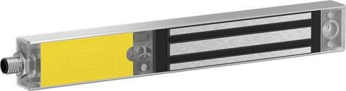 ABB Zuhaltung MAGNE 4 DYN-2INFO 2TLA042022R3410 in Multicolor - Bild 1