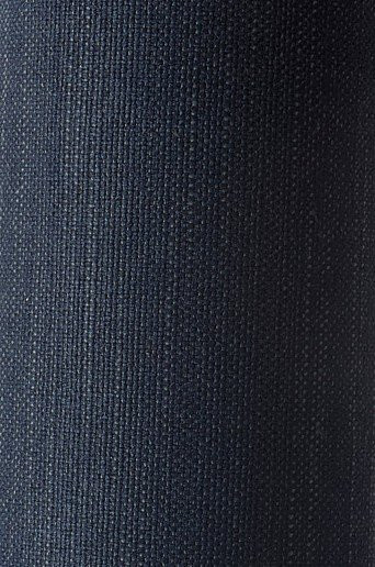 Jotex Stoffmuster EIFFEL in Blau mit OEKO-TEX Standard 100 und Made in Green Zertifizierung - Bild 1