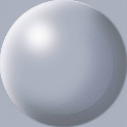 Revell Aqua-Farbe Grau - Bild 1