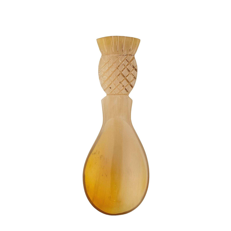 Bloomingville Ayanna Löffel aus Naturhorn - Bild 1