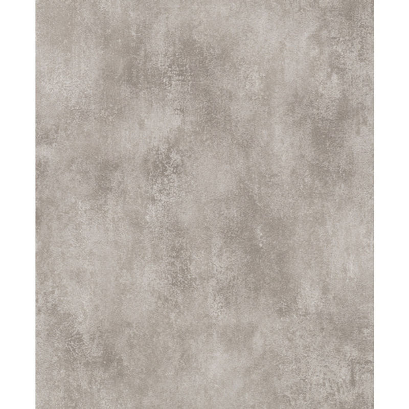 Marburg Vliestapete Hailey Betonoptik Beige-Braun FSC - Bild 2