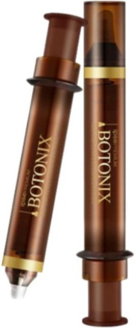 IPSE Botonix Age-defying Augenkonzentrat Serum, 20 ml - Bild 1