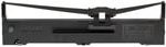 Epson Druckerfarbband Schwarz S015329 für FX-890II, FX-890IIN und FX-890A - Bild 1
