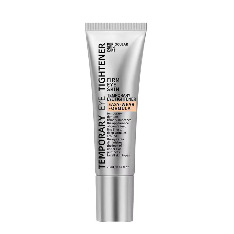 eelhoe Augencreme, Unisex - Bild 5