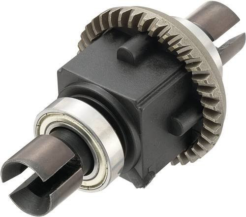 Reely Ersatzteil Differential gefettet, Zubehör - Bild 1