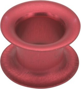 Mersen Passeinsatz NEOZED D02 10A rot 01706.010000 - Bild 1