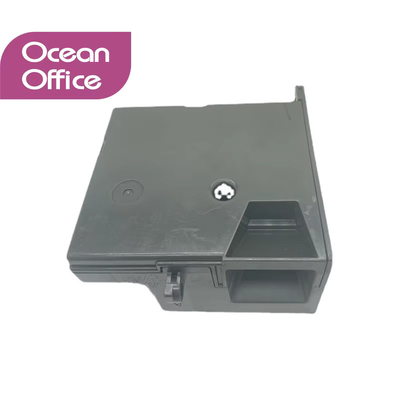 Canon Netzteil QM7-2981 in Grau für Pixma MG-Serie und andere Druckermodelle - Bild 1