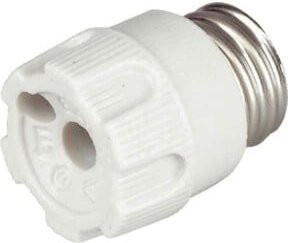 Eaton Schraubkappe Z-D02/SK in Weiß - Bild 1