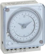 Legrand Stromunterbrecher 49754 in Weiß - Bild 1
