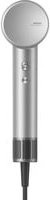 MOVA Haartrockner Shine 10 in Silber - Bild 1