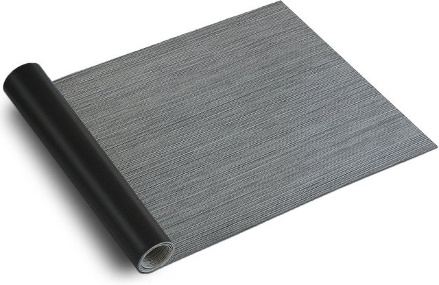 Karat Vinyl-Läufer Genua als strapazierfähiger Eingangsläufer für Indoor und Outdoor - Bild 1