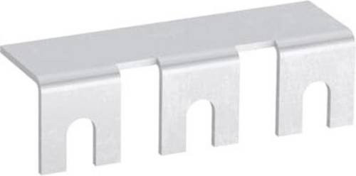 ABB LP300 Schalter in Weiß - Bild 1
