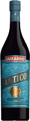 Luxardo Wermut, Marasca-Kirsche, 0,75 l - Bild 1