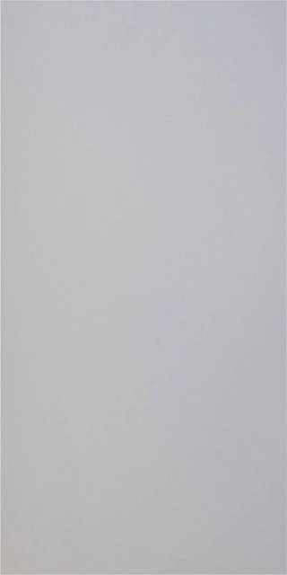 GroJa Sichtschutz Premo HPL in Grau, B: 90 cm, H: 180 cm, Tiefe: 0,8 cm - Bild 1
