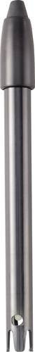 Voltcraft WQ-200 Sonde in Silber - Bild 1