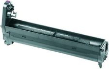OKI Original Trommel-Kit Magenta 46438002 für C823dn, 823n, 833dn, 833n, 843dn - Bild 1