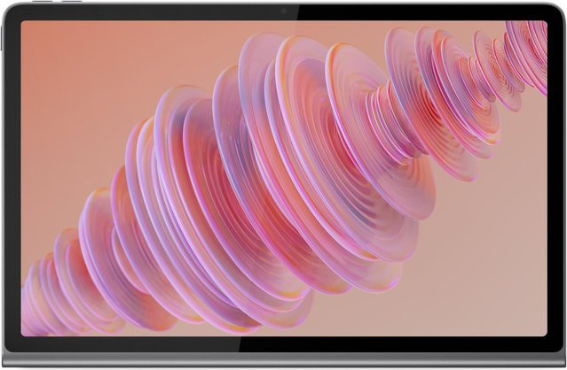 Lenovo Tab Plus Tablet Luna Grey mit 11,5 Zoll Display, 128 GB Speicher, 8 GB RAM und Android - Bild 2