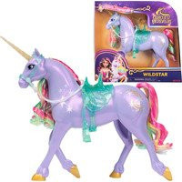 Spin Master Unicorn Academy Einhorn Wildstar Spielfigur ab 3 Jahren - Bild 1