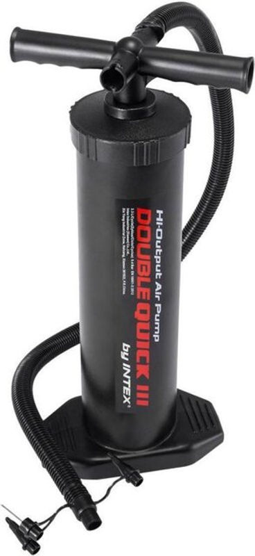 Intex 68615 Luftpumpe 1 Stück - Bild 2
