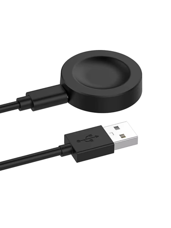 Huawei Ladegerät, USB-Ladegerät, Weiß - Bild 4