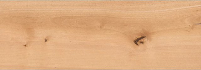 Haro Living Parkett Landhausdiele Buche strukturiert Beige mit Naturöl - Bild 1