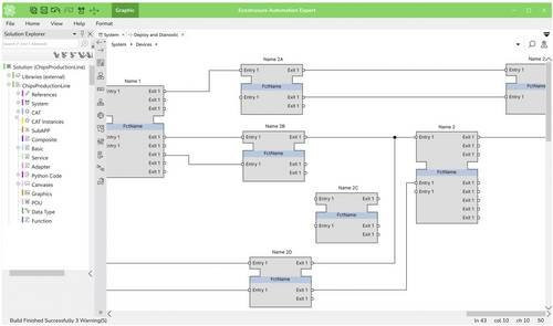 Schneider Electric EALDMP Software Download-Code - Bild 1