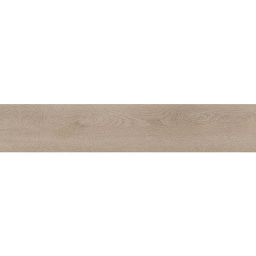 Strong Spc Designboden Yellowstone in Holzoptik, braun, B: 23,0 cm, L: 122,0 cm, H: 0,48 cm - Bild 2
