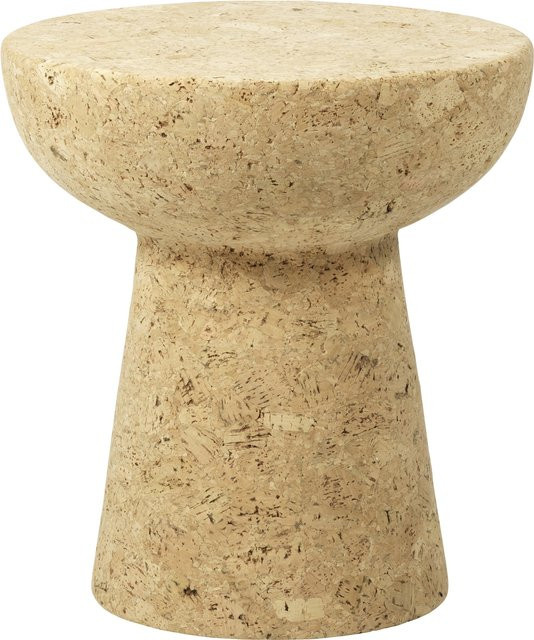 Vitra Cork Family - Bild 1
