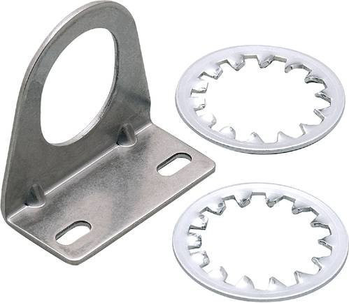 Ifm Electronic Montagezubehör E10737 - Bild 1