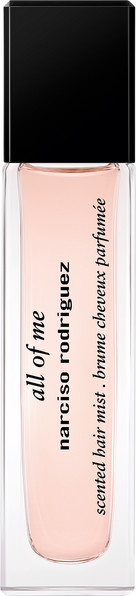 Narciso Rodriguez All of Me Eau de Parfum Hair Mist, Damen - Bild 1