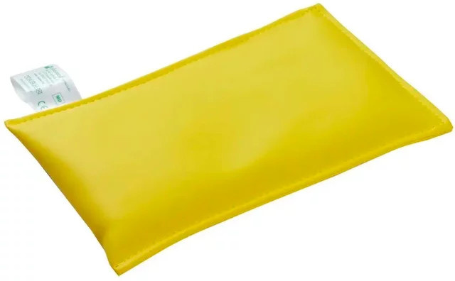 ekamed Sandkasten, 1kg - Bild 1