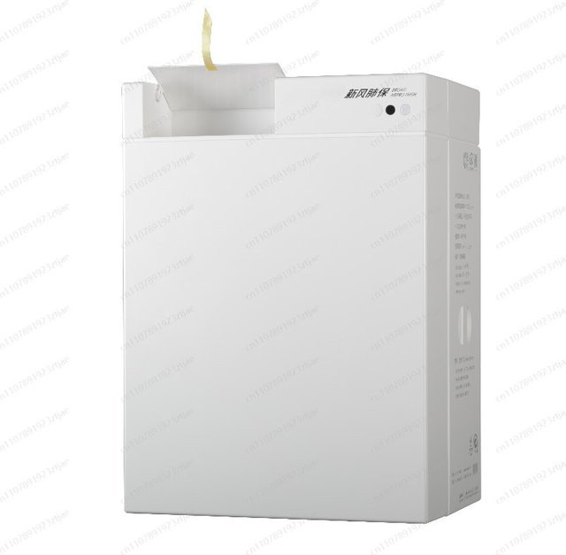 FF100pro Monoblock Klimaanlage in Weiß mit WLAN-Steuerung und App-Kontrolle - Bild 1