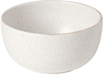 Costa Nova Obstschale Vermont in Beige, 12er Pack, Keramik, Durchmesser: 31,8 cm, Höhe: 6,2 cm - Bild 1