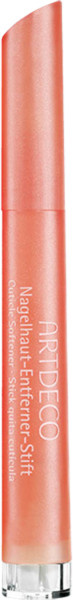 Artdeco Nagelhaut-Entferner-Stift, mit Allantoin und Panthenol - Bild 1