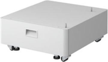 Canon iR C3326i Papierzufuhr Plain Pedestal Type-S3 in Weiß (5545C001) - Bild 1
