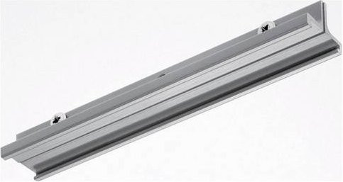 Trilux Stoßstellenverbinder 5854200 - Bild 1
