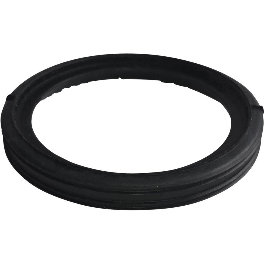 Marley HT-Ersatz-Lippendichtring DN 90 in Schwarz - Bild 2