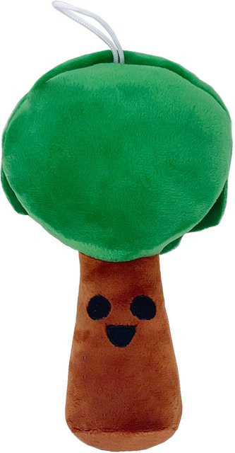 Cartoon Games Sprunki Plüschtier, Puppe, ab 3 Jahre - Bild 1