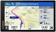 Garmin DriveSmart 66 MT-S GPS-Navigationsgerät Schwarz mit 6 Zoll Display und Bluetooth - Bild 3