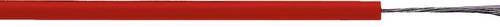 LAPP Einzelader 1 x 1,5 mm² in Rot, 100 m - Bild 1