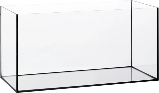 Eheim Aquarium-Glasbecken aus transparentem Klarglas - Bild 1