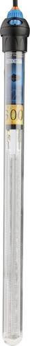 Eden WaterParadise 425 300 57403 Aquarium-Heizer in Transparent - Bild 1